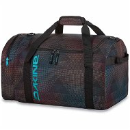 Dakine EQ Bag 51L - Travel Bag