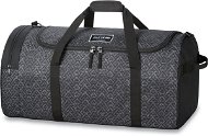 Dakine EQ Bag 74L - Sports Bag