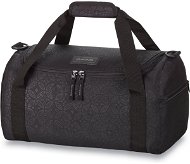 Dakine EQ Bag 23L - Športová taška