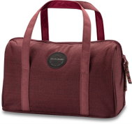 Dakine Prima 5L - Carry Bag