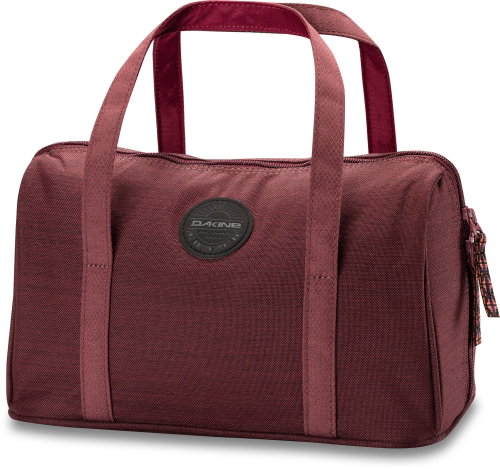 Dakine Prima 5L - Carry Bag - Main image