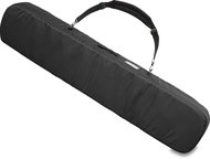 Dakine Tour Snowboard Bag - Vak na snowboard