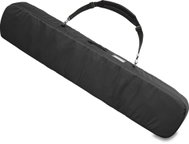 Dakine Tour Snowboard Bag - Vak na snowboard