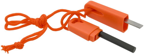 Cattara Chair - Tinderbox - Main image