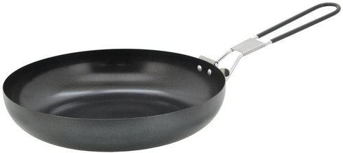 Cattara Pan 24cm - Pan - Main image