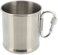 Cattara Mug Stainless 250ml - Mug