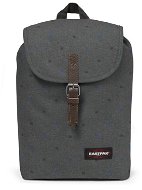 Eastpak Casyl Duo Dots - City Backpack