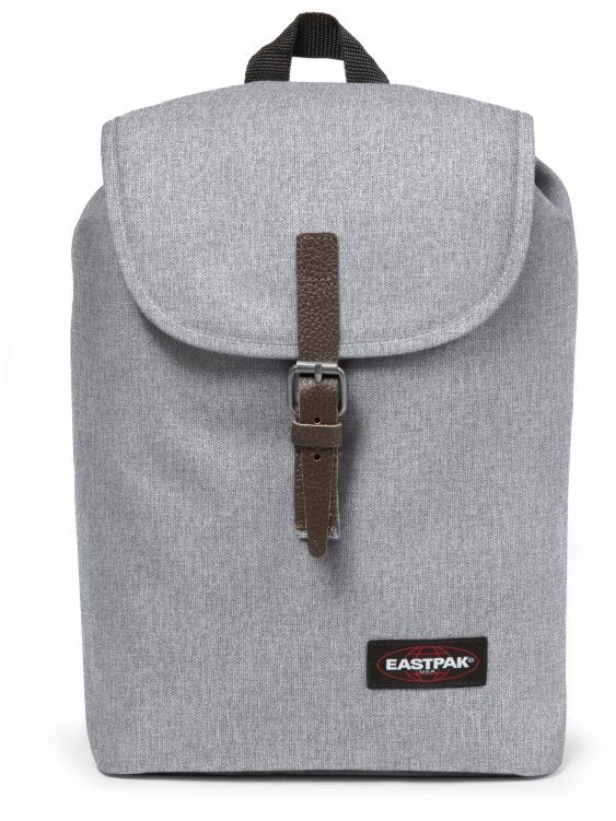 Eastpak casyl outlet black