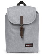 Eastpak Casyl Sunday Grey - City Backpack