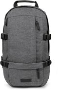 Eastpak Floid Ash Blend2 - City Backpack