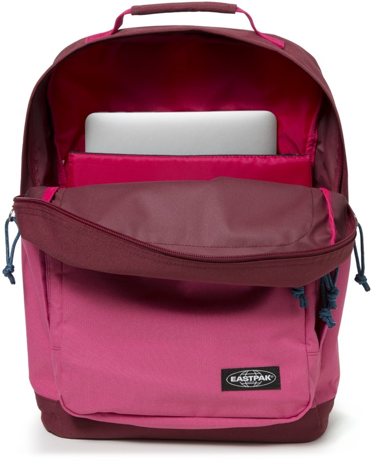 Eastpak school bag hot sale