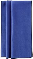 Prana Maha Yoga Towel, cobalt, UNI - Uterák
