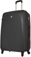 Mia Toro M1015/3-L - black - Suitcase