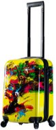 Mia Toro  PRADO Beatiful Minds M1097/3-S - Suitcase