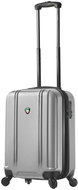 Mia Toro M1210 / 3-S - Silver - Suitcase