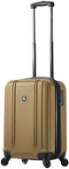 Mia Toro M1210 / 3-S - Gold - Suitcase