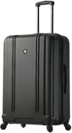 Mia Toro Baggi M1210/3-L - black - Suitcase