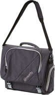Meatfly Geller Bag, A - Shoulder Bag