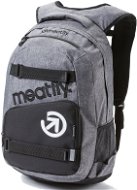 Meatfly Exile Backpack, A - Mestský batoh