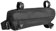 Bike Bag Topeak MidlLoader, bikepacking bag for 3l frame - Brašna na kolo