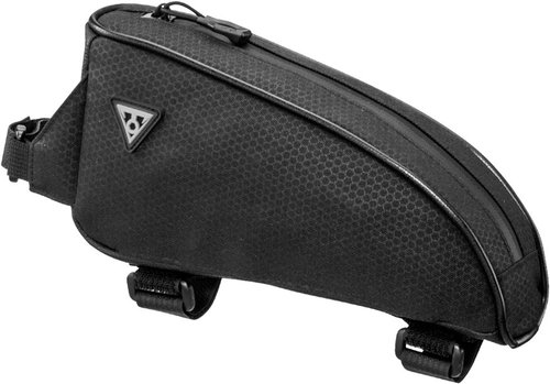 TOPEAK Bikepacking Toploader - Bike Bag - Main image