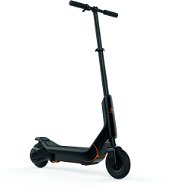 Discovery Ultra black - Electric Scooter