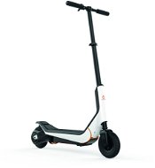 Discovery Ultra white - Electric Scooter