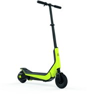 Discovery Ultra yellow - Electric Scooter