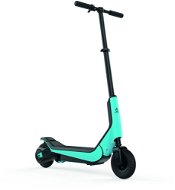 Discovery Ultra Blue - Electric Scooter