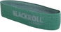 Blackroll Loop Band Medium Load - Resistance Band