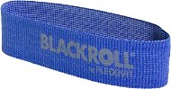 Blackroll Loop Band heavy load - Resistance Band