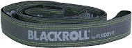 Blackroll edző szalag kategória: ERŐS - Erősítő gumiszalag