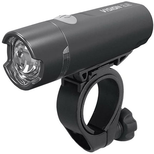 One Vision 3.2 - Bike Light - Main image