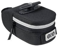 One Drive 3.0 M - Bike Bag