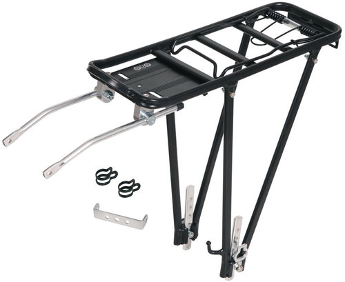 One Cargo 5.0 - Bike Rack - Main image