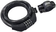 One Fort 6.0 C - Bike Lock