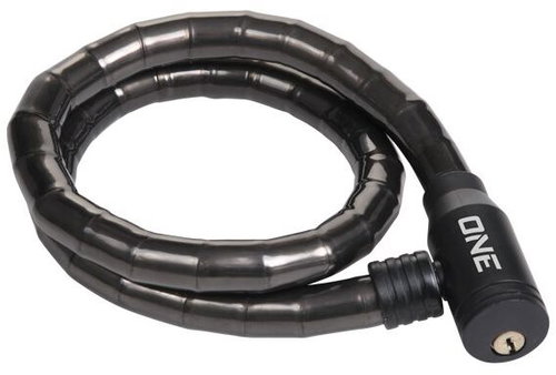 One Iron 3.0 - Bike Lock - Main image