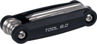 One Tool 8.0 - Tool Set