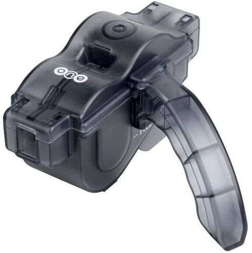 One Clean 5.0 - Chain Cleaner Machine - Main image