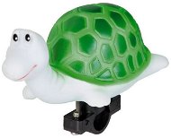 Just One Toy, teknős - Kerékpár csengő