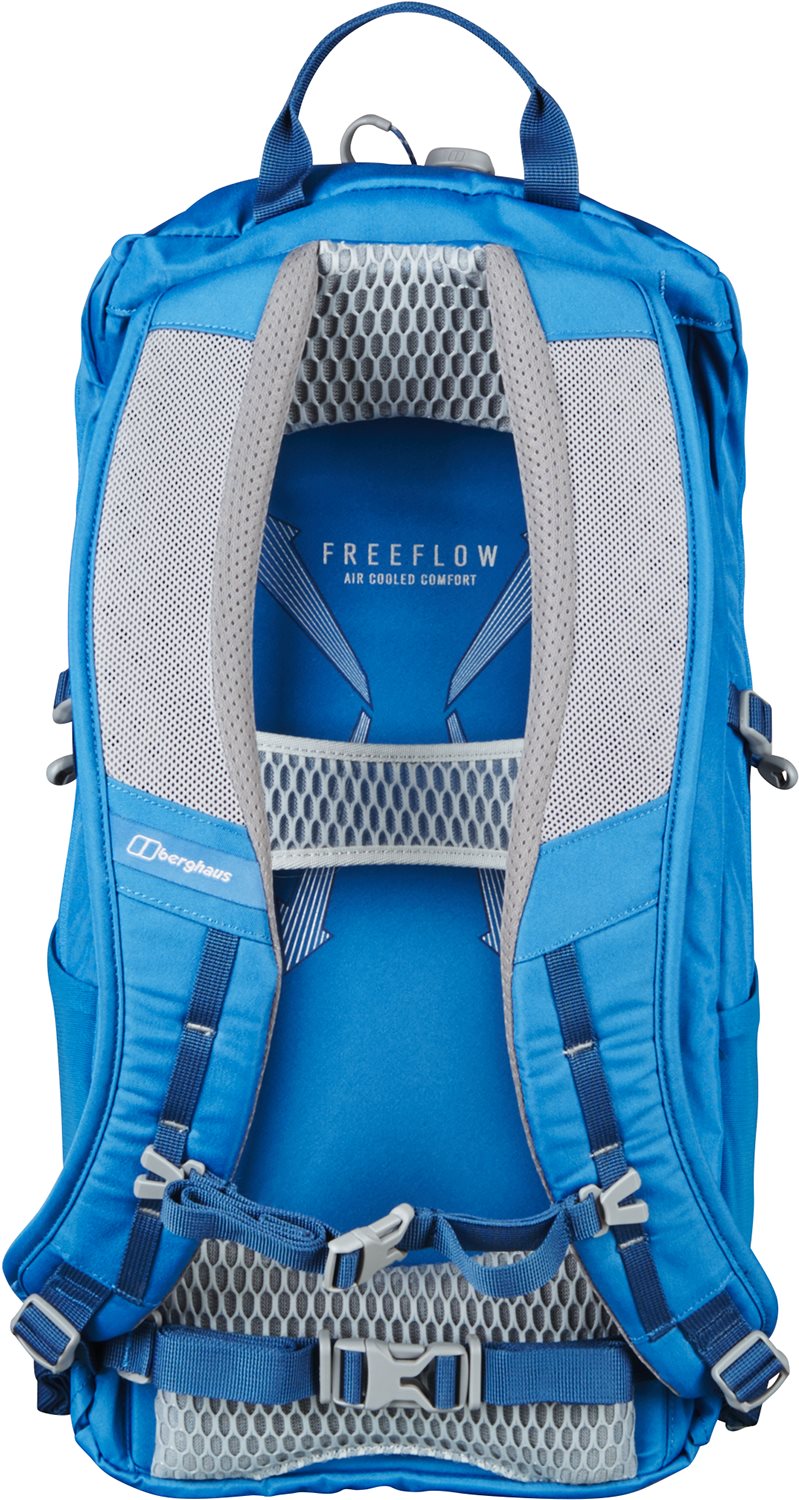 Freeflow 20 clearance rucksack