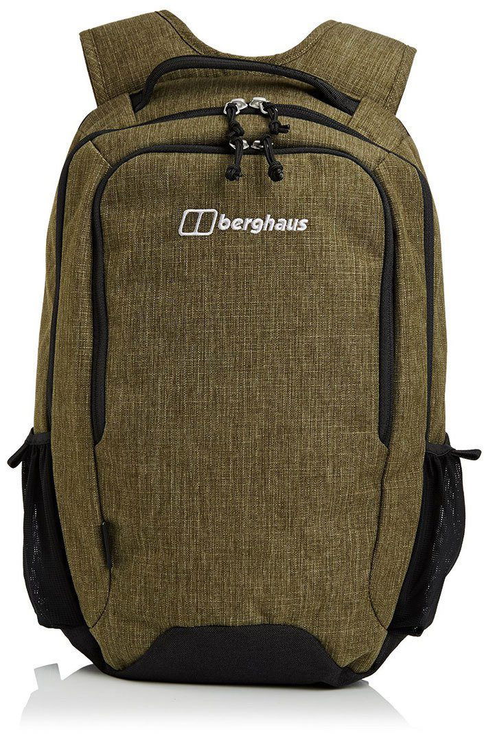 Berghaus Trailbyte 20 Tourist Backpack Alza.cz