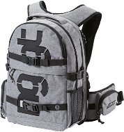 Nugget Arbiter 3 Backpack, C - City Backpack