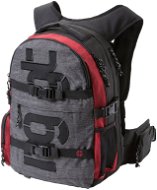 Nugget Arbiter 3 Backpack, D - City Backpack