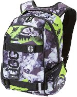 Nugget Bradley Backpack, E - City Backpack