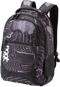 Nugget Scrambler Backpack, B - City Backpack