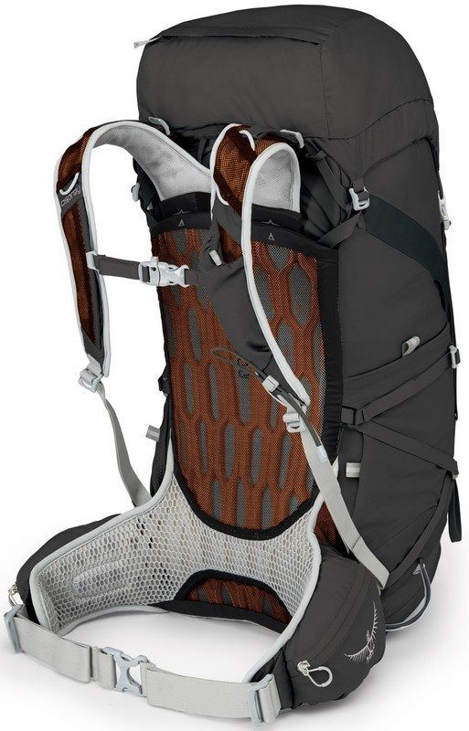 Osprey packs talon clearance 44