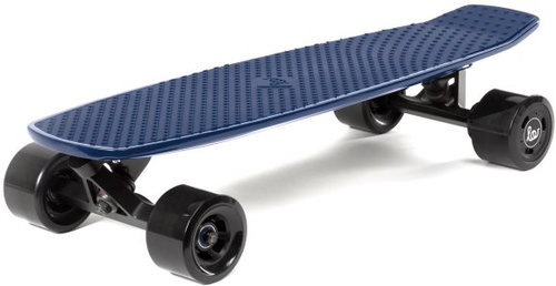 SoFlow Lou 2.0 - Electric Longboard - Main image