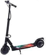 SoFlowboard POP - Electric Scooter