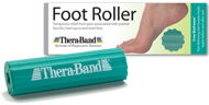 Massage Roller Thera-Band Massage Roller for the Foot - Masážní válec